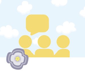 Complimenten, tips en ideeën