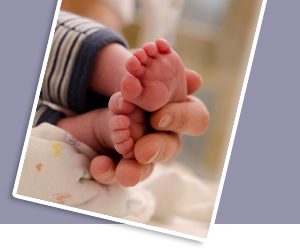 Overzicht verloskundigenpraktijken