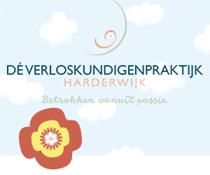 Harderwijk