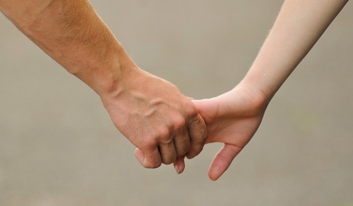 Wat te doen als een miskraam is vastgesteld?