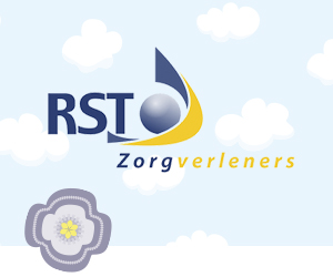 RST Zorgverleners